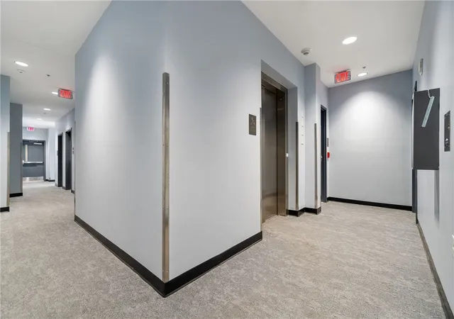 Photo 3 of Condo for sale at 2545 Penn Ave #602, Pittsburgh, PA 15222 | MLS# 1761924 | Listing updated on 2026-08-25