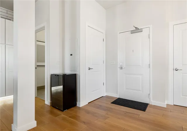 Photo 5 of Condo for sale at 2545 Penn Ave #602, Pittsburgh, PA 15222 | MLS# 1761924 | Listing updated on 2026-08-25