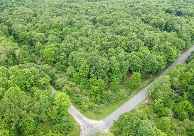 Photo 10 of Sale Pending at 365 Klein Rd, Sandy Lake Twp, PA 16145 | MLS# 1761265 | Listing updated on 2026-09-15