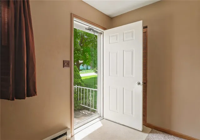 Photo 2 of Sale Pending at 707 Stewart St, Berlin, PA 15530 | MLS# 1761968 | Listing updated on 2026-08-20