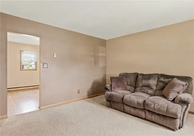 Photo 3 of Sale Pending at 707 Stewart St, Berlin, PA 15530 | MLS# 1761968 | Listing updated on 2026-08-20