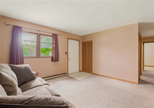 Photo 3 of Sale Pending at 707 Stewart St, Berlin, PA 15530 | MLS# 1761968 | Listing updated on 2026-08-20