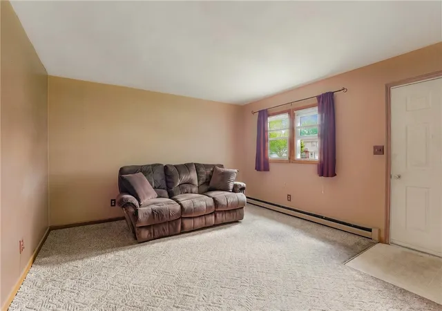 Photo 4 of Sale Pending at 707 Stewart St, Berlin, PA 15530 | MLS# 1761968 | Listing updated on 2026-08-20
