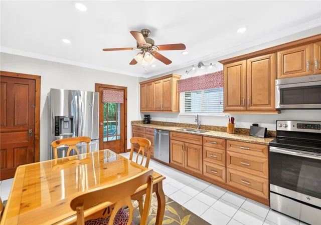 Photo 3 of Single family home for sale at 110 Ringneck Ln, Hempfield Twp, PA 15642 | MLS# 1761653 | Listing updated on 2026-08-16
