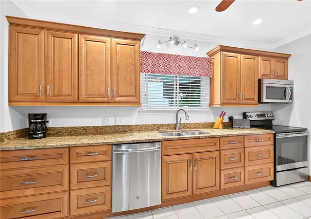 Photo 3 of Single family home for sale at 110 Ringneck Ln, Hempfield Twp, PA 15642 | MLS# 1761653 | Listing updated on 2026-08-16