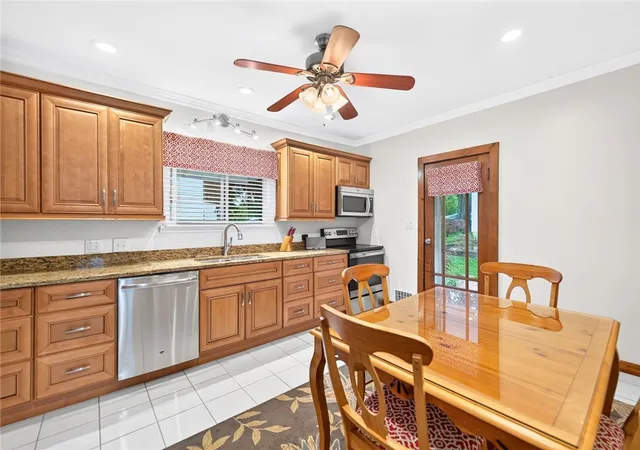 Photo 4 of Single family home for sale at 110 Ringneck Ln, Hempfield Twp, PA 15642 | MLS# 1761653 | Listing updated on 2026-08-16