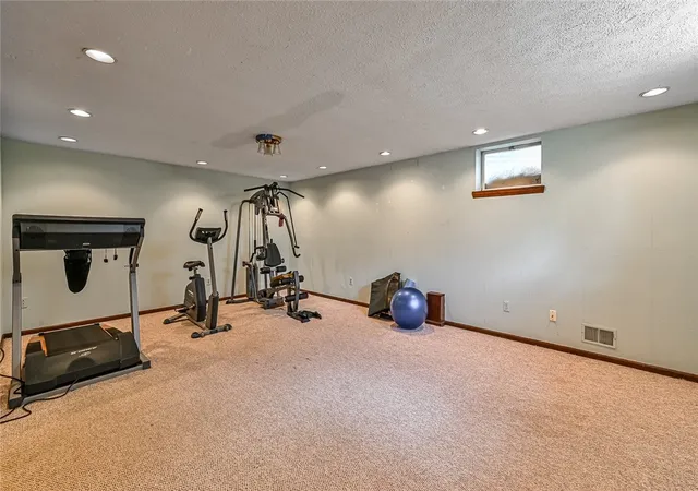 Photo 34 of Single family home for sale at 2528 Riva Ridge, Franklin Park, PA 15090 | MLS# 1762144 | Listing updated on 2026-08-23
