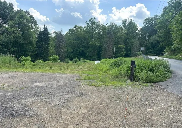 Photo 1 of Sale Pending at 3703 Gun Clb Rd, Murrysville, PA 15668 | MLS# 1762152 | Listing updated on 2026-08-14