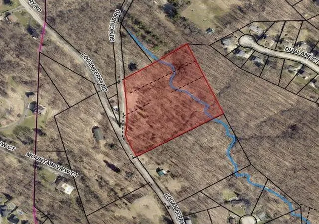 Photo 2 of Sale Pending at 3703 Gun Clb Rd, Murrysville, PA 15668 | MLS# 1762152 | Listing updated on 2026-08-14