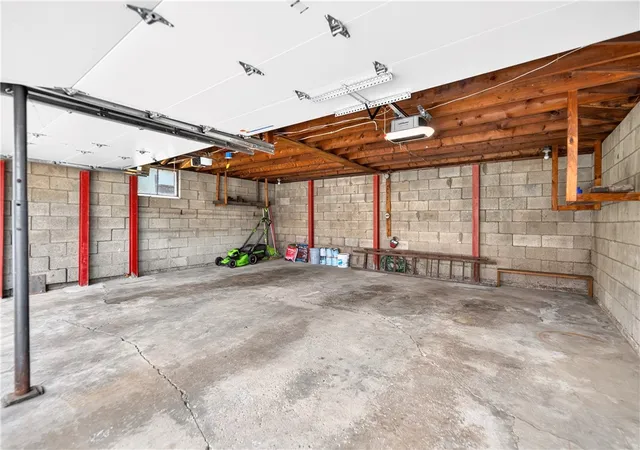 Photo 39 of Single family home for sale at 817 Deely St, Pittsburgh, PA 15217 | MLS# 1761879 | Listing updated on 2026-08-17