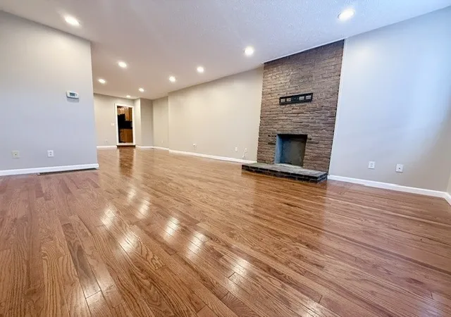 Photo 2 of Single family home for sale at 2118 Merriman Way, South Side, PA 15203 | MLS# 1762033 | Listing updated on 2026-08-17