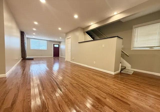 Photo 3 of Single family home for sale at 2118 Merriman Way, South Side, PA 15203 | MLS# 1762033 | Listing updated on 2026-08-17
