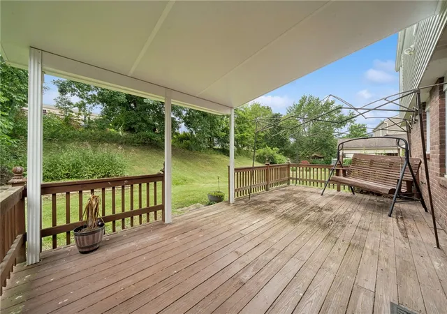 Photo 3 of Single family home for sale at 143 Penn Lear Dr, Monroeville, PA 15146 | MLS# 1762195 | Listing updated on 2026-08-30