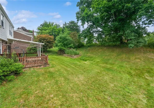 Photo 4 of Single family home for sale at 143 Penn Lear Dr, Monroeville, PA 15146 | MLS# 1762195 | Listing updated on 2026-08-30