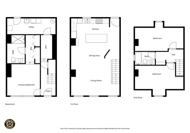Photo 28 of Single family home for sale at 1030 Haslage Ave, Spring Hill, PA 15212 | MLS# 1762206 | Listing updated on 2026-09-20