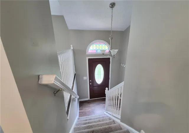 Photo 3 of Single family home for sale at 1501 N Randolph Dr, Jefferson Hills, PA 15025 | MLS# 1762233 | Listing updated on 2026-08-30