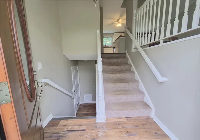 Photo 4 of Single family home for sale at 1501 N Randolph Dr, Jefferson Hills, PA 15025 | MLS# 1762233 | Listing updated on 2026-08-30