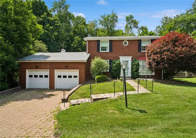 Photo 1 of Single family home for sale at 260 Cherry Ln, Irwin, PA 15642 | MLS# 1762261 | Listing updated on 2026-08-28