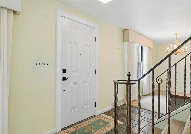 Photo 2 of Single family home for sale at 260 Cherry Ln, Irwin, PA 15642 | MLS# 1762261 | Listing updated on 2026-08-28