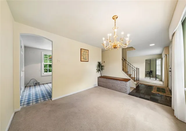 Photo 3 of Single family home for sale at 260 Cherry Ln, Irwin, PA 15642 | MLS# 1762261 | Listing updated on 2026-08-28
