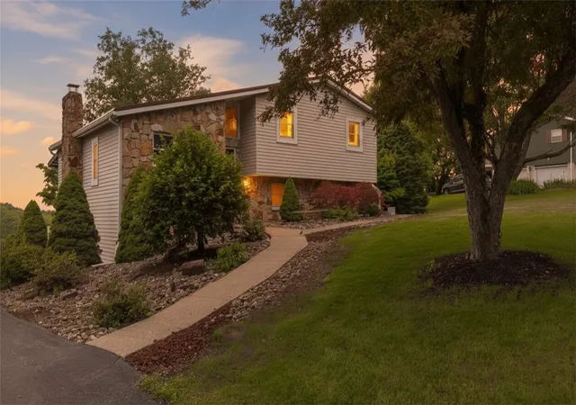 Photo 1 of Single family home for sale at 89 Fir St, Rayne Twp/ernest, PA 15701 | MLS# 1762351 | Listing updated on 2026-08-27