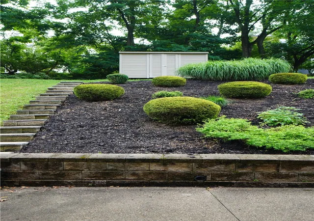 Photo 27 of Townhouse for sale at 421 Shaler St, Mt Washington, PA 15211 | MLS# 1762355 | Listing updated on 2026-08-29