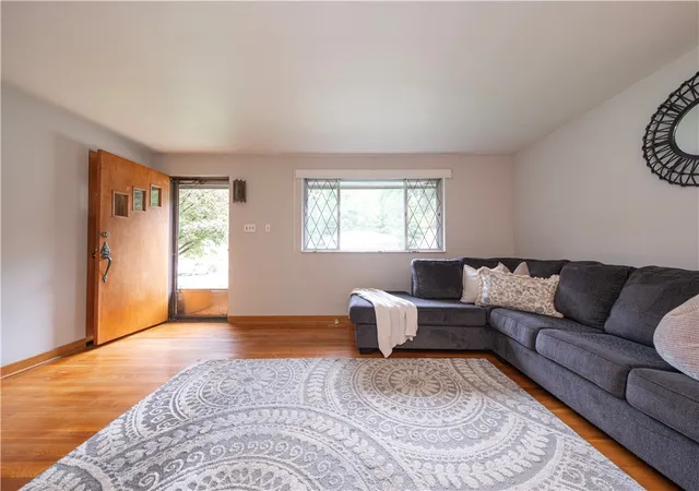 Photo 2 of Single family home for sale at 5229 Colewood Dr, Baldwin Boro, PA 15236 | MLS# 1762382 | Listing updated on 2026-08-30