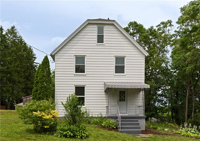 Photo 1 of Single family home for sale at 121 Freeport Rd, Twp Of But Se, PA 16002 | MLS# 1762335 | Listing updated on 2026-08-22