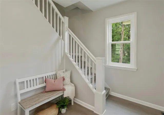 Photo 3 of Single family home for sale at 121 Freeport Rd, Twp Of But Se, PA 16002 | MLS# 1762335 | Listing updated on 2026-08-22