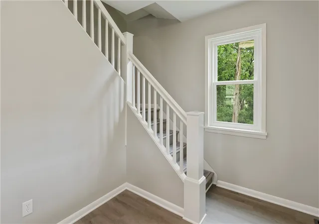 Photo 4 of Single family home for sale at 121 Freeport Rd, Twp Of But Se, PA 16002 | MLS# 1762335 | Listing updated on 2026-08-22