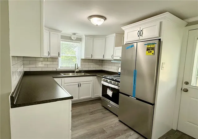 Photo 1 of Single family home for sale at 234 E Brady Rd, East Franklin Twp, PA 16201 | MLS# 1762375 | Listing updated on 2026-08-27