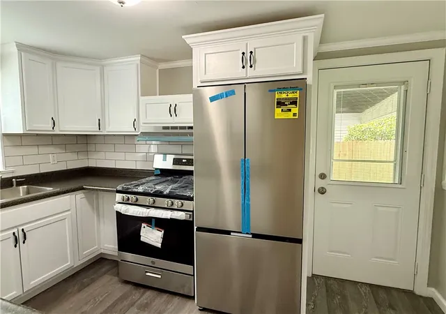 Photo 2 of Single family home for sale at 234 E Brady Rd, East Franklin Twp, PA 16201 | MLS# 1762375 | Listing updated on 2026-08-27