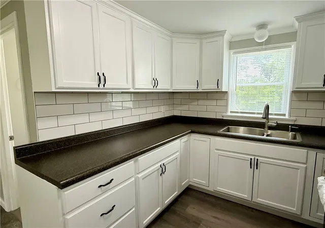 Photo 3 of Single family home for sale at 234 E Brady Rd, East Franklin Twp, PA 16201 | MLS# 1762375 | Listing updated on 2026-08-27