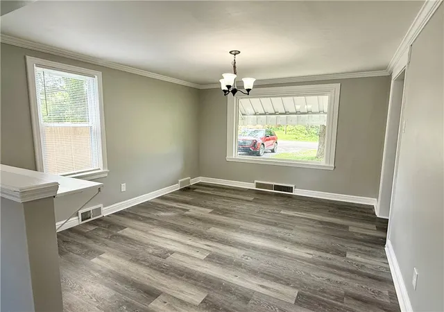 Photo 4 of Single family home for sale at 234 E Brady Rd, East Franklin Twp, PA 16201 | MLS# 1762375 | Listing updated on 2026-08-27
