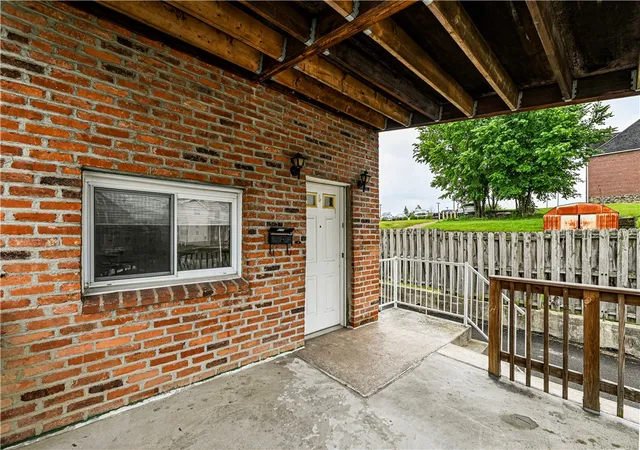 Photo 3 of Single family home for sale at 46 Hammer Way, Greensburg, PA 15601 | MLS# 1762417 | Listing updated on 2026-08-17