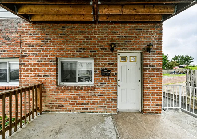 Photo 4 of Single family home for sale at 46 Hammer Way, Greensburg, PA 15601 | MLS# 1762417 | Listing updated on 2026-08-17