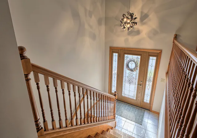 Photo 3 of Sale Pending at 1125 Acorn Dr, Greensburg, PA 15601 | MLS# 1762517 | Listing updated on 2026-08-28