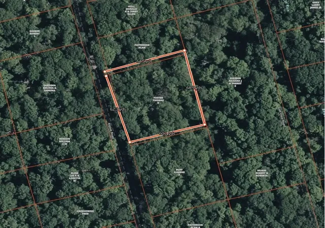 Photo 1 of Land for sale at Lot 157 158 Alpine Rd, Jenner Twp, PA 15546 | MLS# 1762539 | Listing updated on 2026-08-20