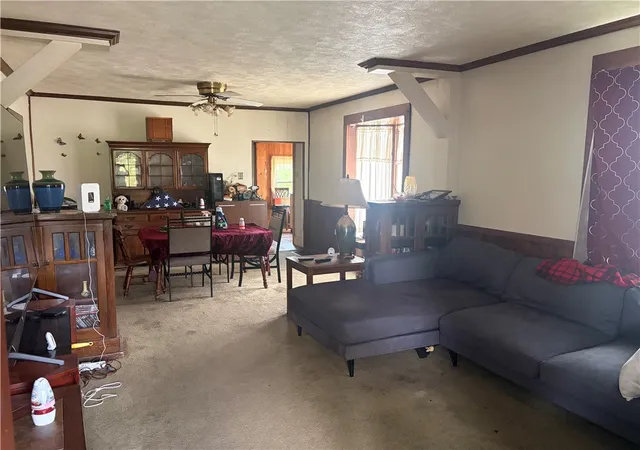 Photo 4 of Single family home for sale at 202 Broadway St, West Newton, PA 15089 | MLS# 1762610 | Listing updated on 2026-08-17