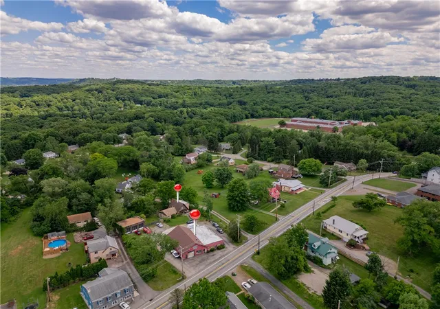 Photo 3 of Multi family home for sale at 3762 Saxonburg Blvd, Pittsburgh, PA 15238 | MLS# 1762564 | Listing updated on 2026-08-22