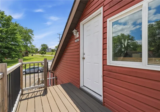 Photo 3 of Multi family home for sale at 3762 Saxonburg Blvd, Pittsburgh, PA 15238 | MLS# 1762564 | Listing updated on 2026-08-22
