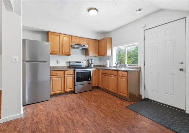 Photo 4 of Multi family home for sale at 3762 Saxonburg Blvd, Pittsburgh, PA 15238 | MLS# 1762564 | Listing updated on 2026-08-22