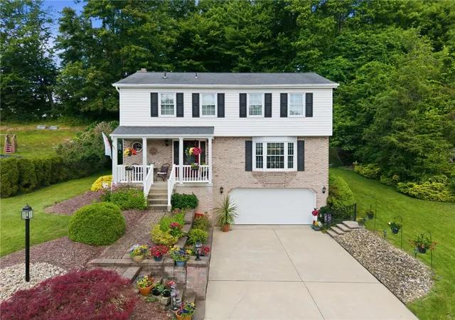 Photo 1 of Sale Pending at 103 Aquillin Ct, Irwin, PA 15642 | MLS# 1762647 | Listing updated on 2026-08-27