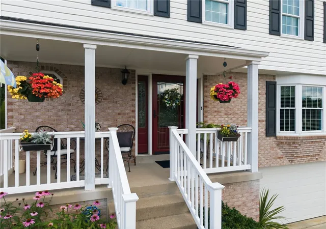 Photo 2 of Sale Pending at 103 Aquillin Ct, Irwin, PA 15642 | MLS# 1762647 | Listing updated on 2026-08-27