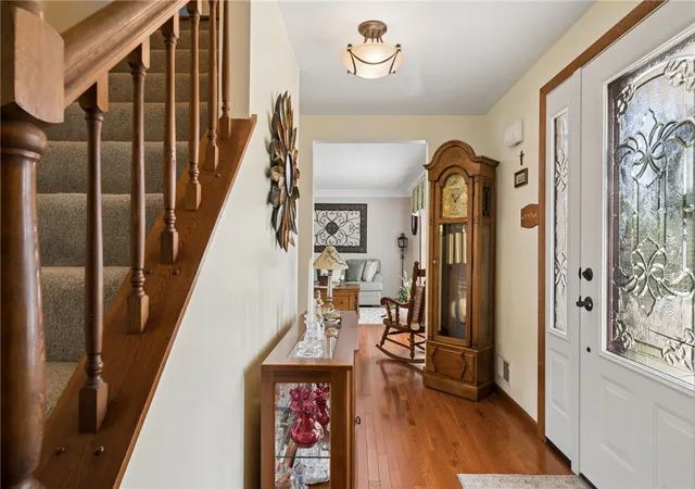 Photo 3 of Sale Pending at 103 Aquillin Ct, Irwin, PA 15642 | MLS# 1762647 | Listing updated on 2026-08-27
