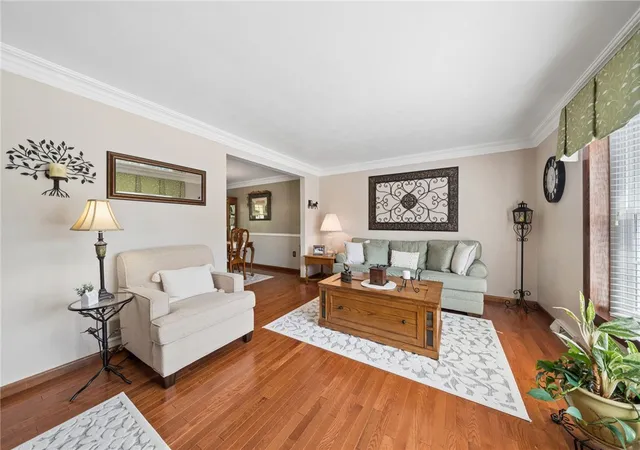Photo 4 of Sale Pending at 103 Aquillin Ct, Irwin, PA 15642 | MLS# 1762647 | Listing updated on 2026-08-27