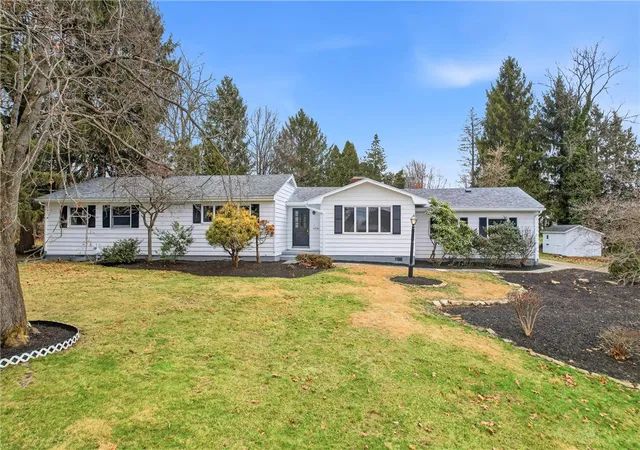 Photo 1 of Sale Pending at 2894 Shadylane Dr, Neshannock Twp, PA 16105 | MLS# 1762680 | Listing updated on 2026-08-26