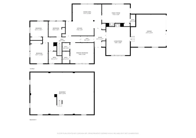 Photo 24 of Sale Pending at 2894 Shadylane Dr, Neshannock Twp, PA 16105 | MLS# 1762680 | Listing updated on 2026-08-26
