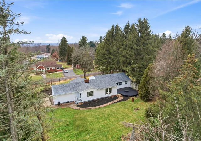Photo 2 of Sale Pending at 2894 Shadylane Dr, Neshannock Twp, PA 16105 | MLS# 1762680 | Listing updated on 2026-08-26