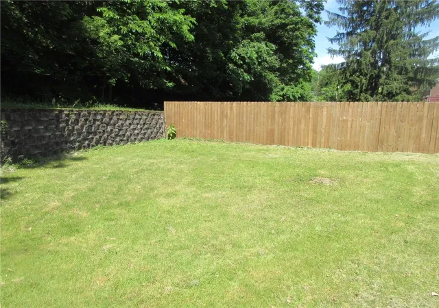 Photo 12 of Single family home for sale at 110 Logan Rd, Bethel Park, PA 15102 | MLS# 1762685 | Listing updated on 2026-09-30